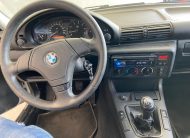 BMW /// 318I /// 1995/1995 /// IMPORTAÇAO REGINO ///