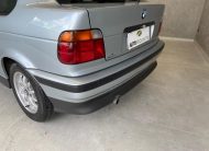 BMW /// 318I /// 1995/1995 /// IMPORTAÇAO REGINO ///