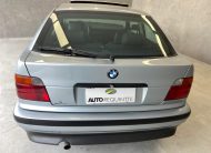 BMW /// 318I /// 1995/1995 /// IMPORTAÇAO REGINO ///