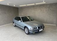 BMW /// 318I /// 1995/1995 /// IMPORTAÇAO REGINO ///