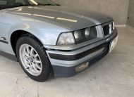 BMW /// 318I /// 1995/1995 /// IMPORTAÇAO REGINO ///