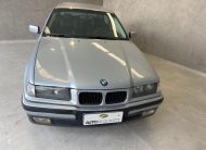 BMW /// 318I /// 1995/1995 /// IMPORTAÇAO REGINO ///