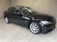 BMW 325I