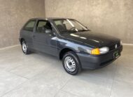 VOLKSWAGEN GOL 1.0