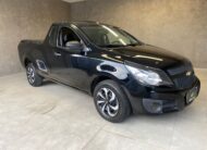CHEVROLET MONTANA LS  1.4 COMPLETA