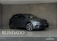 Volkswagen Polo GTS AD