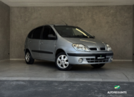 Renault Scenic Privilège