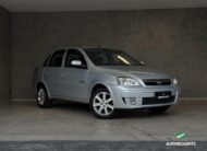 Chevrolet Corsa Sedan Premium