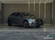 VOLKSWAGEN POLO TRACK ROCK IN RIO