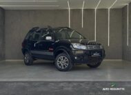 FORD ECOSPORT FSL 1.6 FLEX