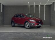 CHEVROLET ONIX 1.4 MT ACTIV