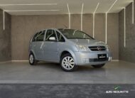 CHEVROLET MERIVA PREMIUM