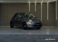 FIAT 500 CULT DUALOGIC